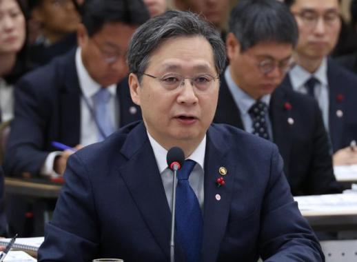 과기정통부 2032년 달 착륙, 독자 발사체로 간다…출연연은 임무 중심 개편 추진