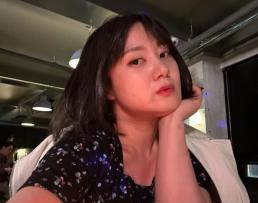 박나래 전 매니저 주사이모는 100가지 의혹 중 하나