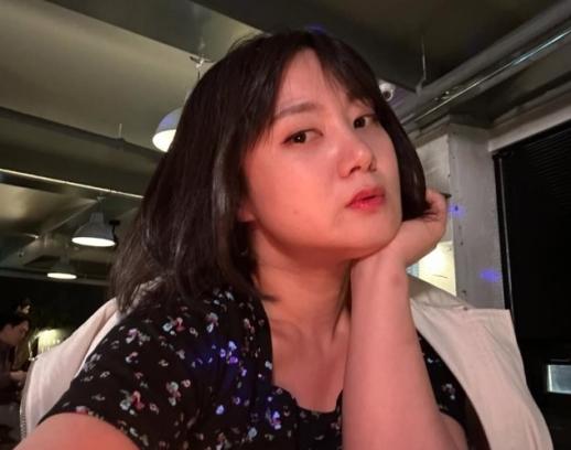 박나래 전 매니저 주사이모는 100가지 의혹 중 하나