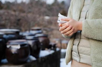 겨울철 독감·미끄럼 부상 대비하려면...상해·레저·감기 등 겨울철 주요 보장 눈길