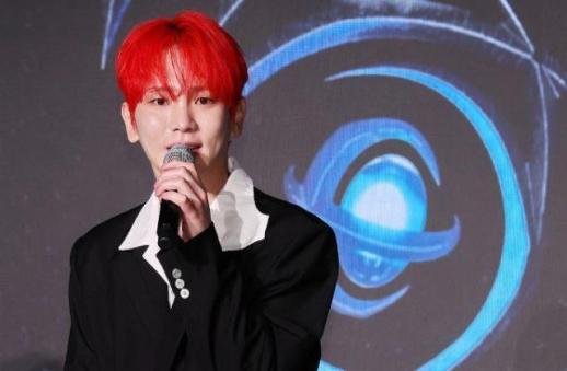 방송연예대상 MC 앞둔 키…주사이모 논란에 팬들 입장 표명해라