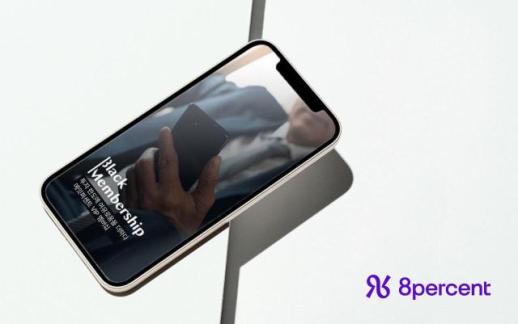 [안선영의 아주-머니] 예금으론 부족하다…자동 수익 만드는 투자법