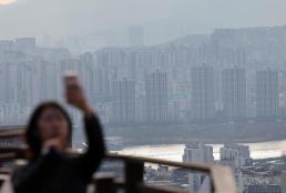 상호금융 첫 AI 조직 탄생…새마을금고 AI전략부 가동