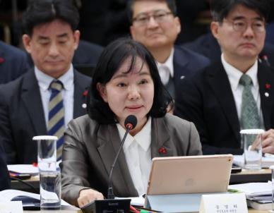 개인정보위, 개인정보 유출 기업에 매출 10% 징벌적 과징금…사후 약방문 없다