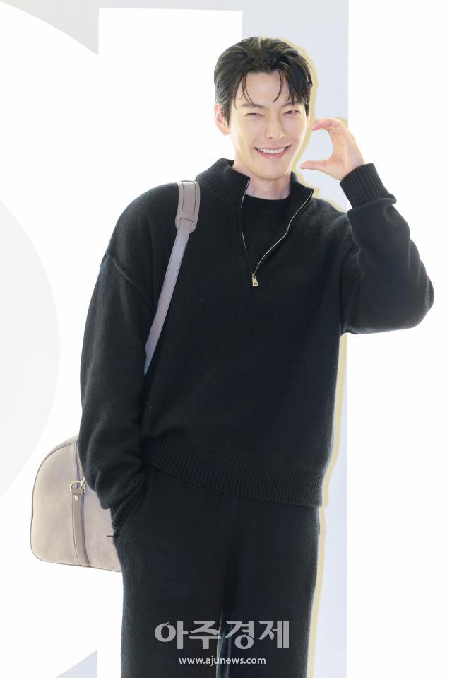 사진유대길 기자 dbeorlf123ajunewscom