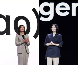 뉴 스페이스 집약…현대로템, ADEX 2025서 종합 방산 비전 제시