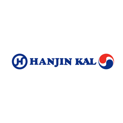 보험설계사 수수료 개편안 규개위 상정…결론 미뤄져