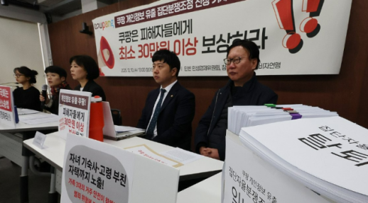 심재성 경기환경에너지진흥원 본부장, 우수행정대상 2년 연속 수상 영예