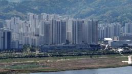 李 퇴임식 세종에서 할 것…건립 일정 당겨달라