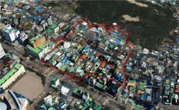 캐딜락, 순수 전기 SUV 에스컬레이드 IQ 출시 