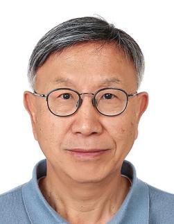 심재성 경기환경에너지진흥원 본부장, 우수행정대상 2년 연속 수상 영예