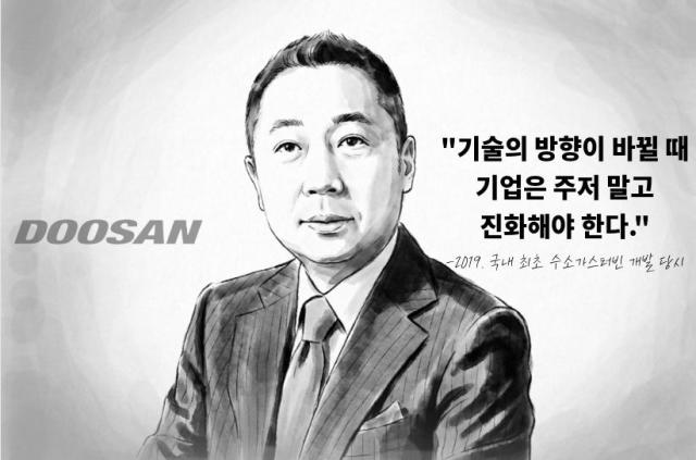 이미지제미나이 어도비익스프레스