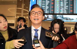 경남도, 2026년 권역별 정신응급 당직의료기관 6개소 지정