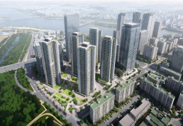 ACE 리브랜딩 성공시킨 배재규의 소신 AI 거품? 테크기업에 투자하라