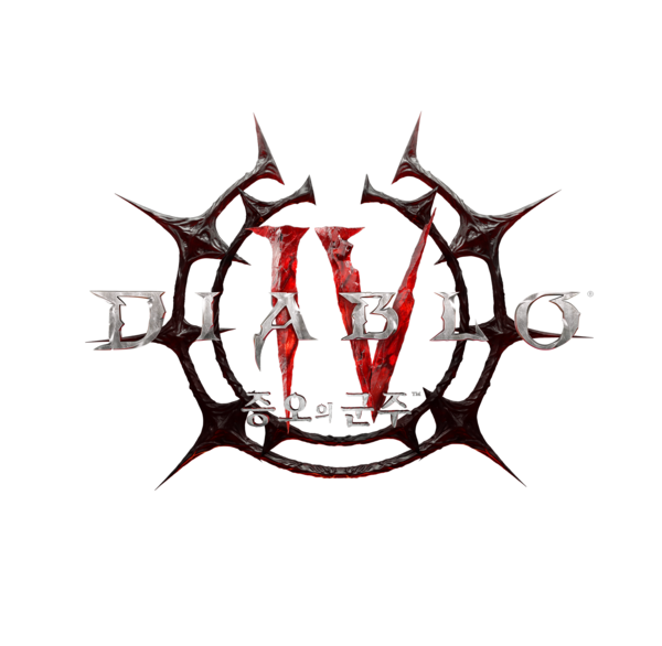 디아블로 IV 신규 확장팩 ‘증오의 군주’ 내년 4월 28일 출시