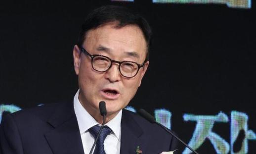 소공연, 소상공인 복지법 제정 추진...고용보험료 전액 지원 건의 