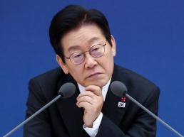 정청래, 성추행 혐의 피소 장경태 윤리감찰단에 조사 지시