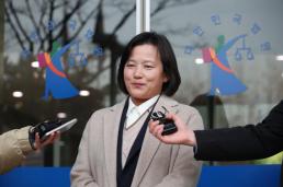 경남도, 2026년 권역별 정신응급 당직의료기관 6개소 지정