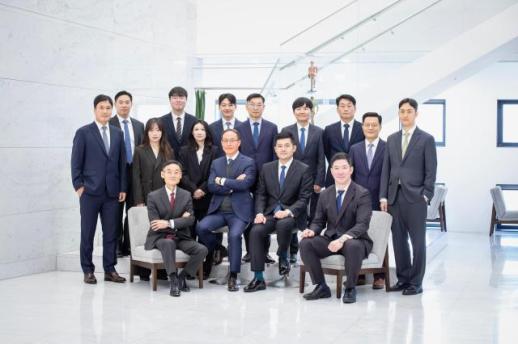 내란특검, 15일 180일간의 수사 마무리...김건희특검 尹부부 추가 기소 총력 