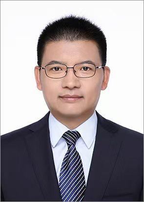 OPINION: Why China becomes more popular in 2025