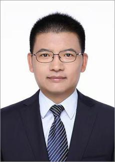 OPINION: Why China becomes more popular in 2025