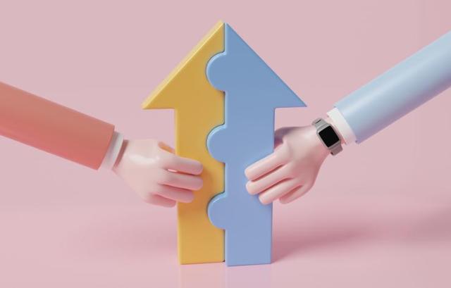 사진게티이미지뱅크