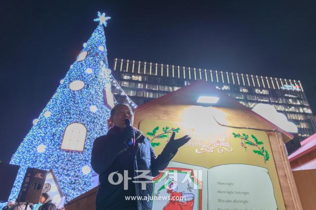 사진유대길 기자 dbeorlf123ajunewscom