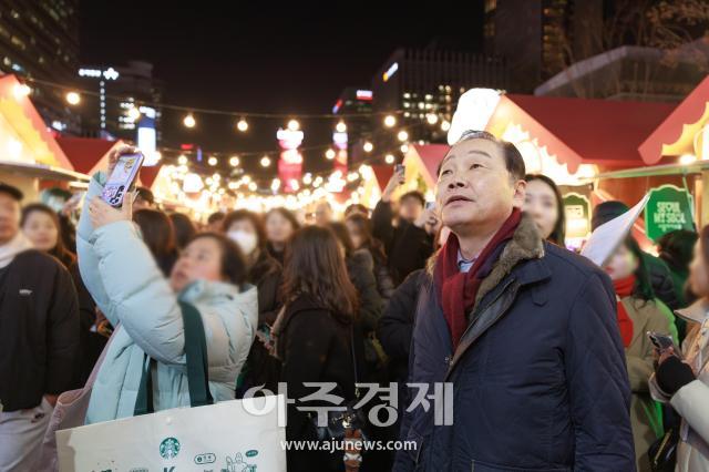 사진유대길 기자 dbeorlf123ajunewscom