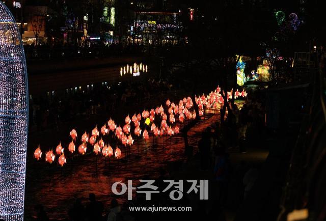 사진유대길 기자 dbeorlf123ajunewscom