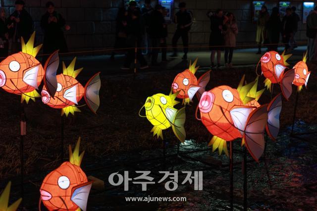 사진유대길 기자 dbeorlf123ajunewscom