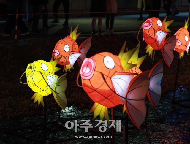 사진유대길 기자 dbeorlf123ajunewscom