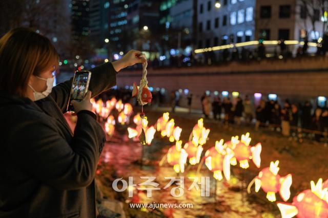 사진유대길 기자 dbeorlf123ajunewscom