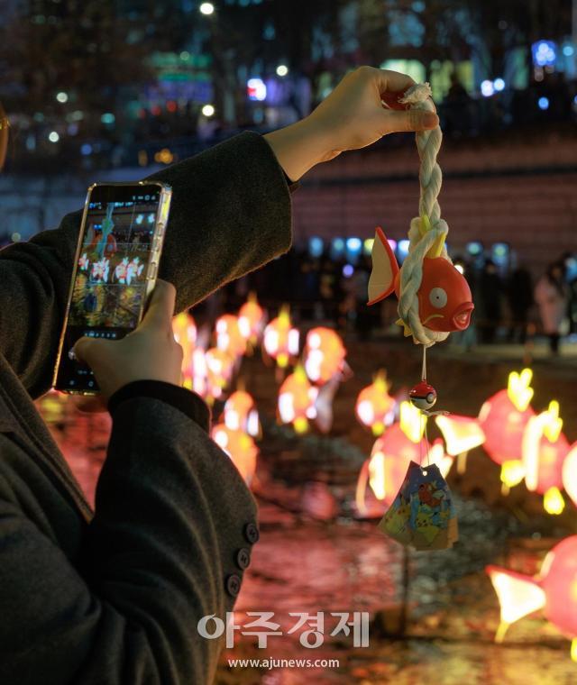 사진유대길 기자 dbeorlf123ajunewscom