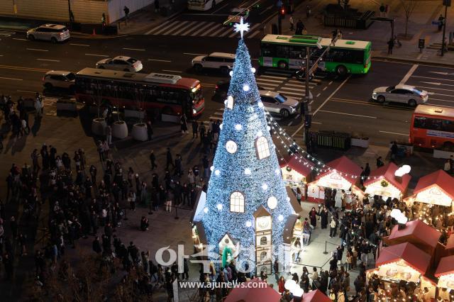 사진유대길 기자 dbeorlf123ajunewscom