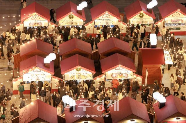 사진유대길 기자 dbeorlf123ajunewscom