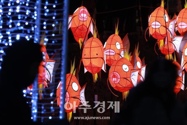 사진유대길 기자 dbeorlf123ajunewscom