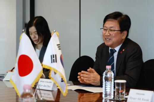 [아주경제 오늘의 뉴스 종합] 통일교 로비 의혹 윤영호 세간 회자 진술 한적 없어 外