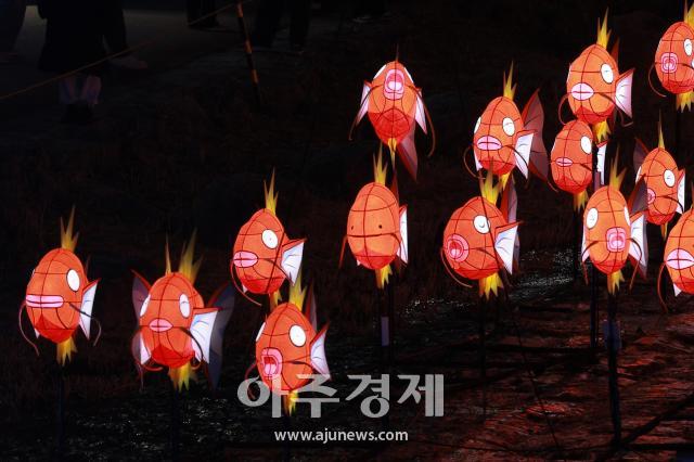 사진유대길 기자 dbeorlf123ajunewscom