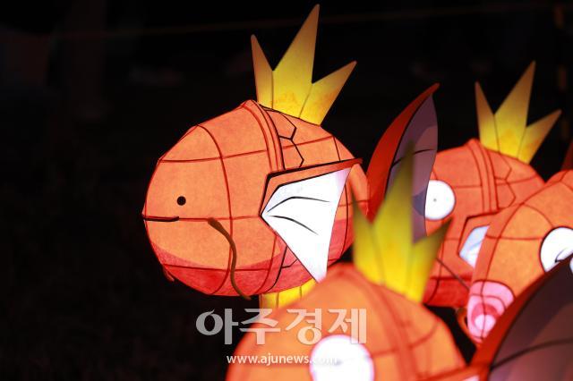 사진유대길 기자 dbeorlf123ajunewscom