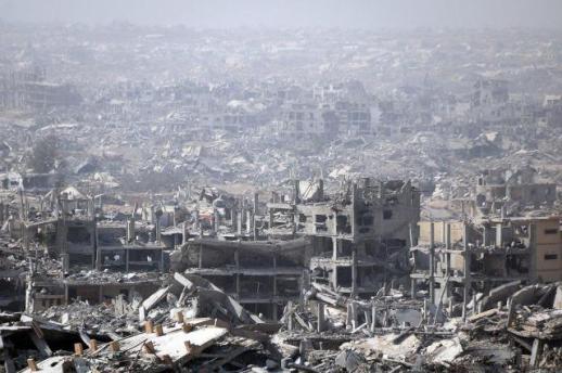 메이저리그 MVP 야마모토도 WBC 출전…2연패 노리는 일본