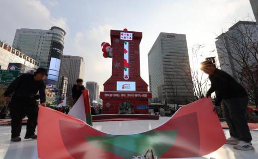 메이저리그 MVP 야마모토도 WBC 출전…2연패 노리는 일본