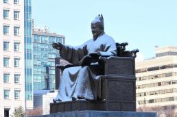 [속보] 노만석 검찰총장 대행, 오늘 연가…사퇴론에 고심하는 듯