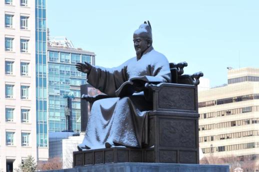 [오늘 날씨] 전국 대부분 비·눈…중부내륙 많은 눈