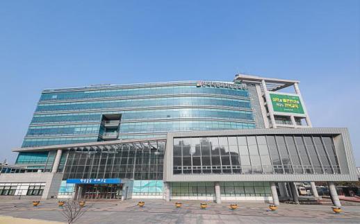 공무원 주거 안정이 곧 전북교육 경쟁력 강화