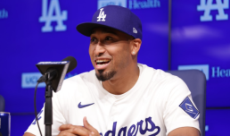 [속보] 노만석 검찰총장 대행, 오늘 연가…사퇴론에 고심하는 듯