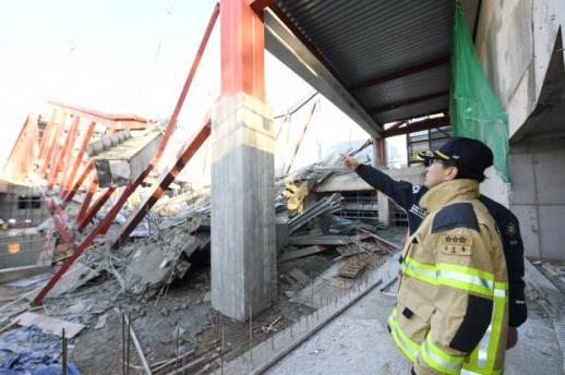 경찰, 개인정보 유출사태 쿠팡 닷새째 압수수색