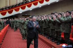 정부, 중앙아시아 5개국에 외교장관 특사 파견
