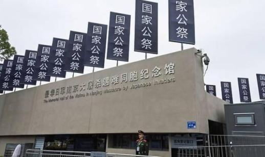 美, 카리브해 군사자산 추가 전개…베네수엘라 정밀 공격에 최적화