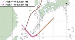 美, 카리브해 군사자산 추가 전개…베네수엘라 정밀 공격에 최적화