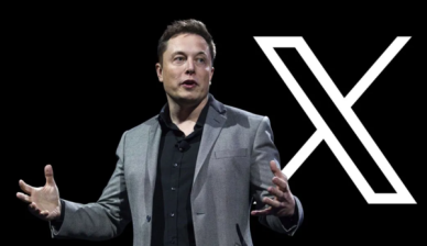 엑스, 3분기 매출 1조 회복했지만… 순손실 8500억원 여전